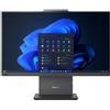 Lenovo LCDPC M-Touch LENOVO ThinkCentre Neo 50a-24 12SD000QIX 23.8FHD IPS AG I7-13620H 16DDR5 512SSD W11Pro 1YOS T+M Wifi B Fino:31/10 12SD000QIX