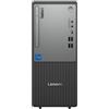 Lenovo PC I5 8GB 512GB W11P TWR NEO 50T 1Y I5-13400 LENOVO 1Y H/DP/V TAST/MOU 12UD0006IX