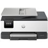 HP HP OFFICEJET PRO 8124E AIO PRINTER 405U7B