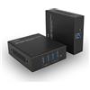 Lindy 100m USB 3.2 Gen 1 Cat.6A 43410