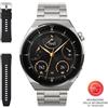 Huawei Watch Gt 3 Pro 3.63 Cm 55028834