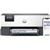 HPE Officejet Pro 9110B Printer, 5A0S3B