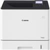 Canon I-SENSYS X C1533P II - NO TONER KIT INIZIALE 6173C003