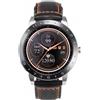 ASUS VIVOWATCH 5 90HC00I1-MWP0E0