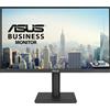ASUS MONITOR ASUS LED 27 Wide VA27DQFS IPS 1920x1080 100Hz 5ms 300cd/mÂ² 1000:1 (100.000.000:1)2x2W MM PIVOT Reg.H VGA HDMI DP 90LM06H0-B01370
