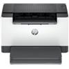 HP LaserJet M209d - Printer - B/W 8J9L0F#B19