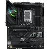 ASUS ASUS ROG STRIX Z890-F GAMING WIFI 90MB1I40-M0EAY0