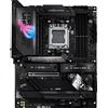 ASUS ROG STRIX X870E-E GAMING WIFI 90MB1IB0-M0EAY0