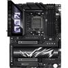 ASUS ASUS MB AMD X870E GAMING,ROG CROSSHAIR X870E HERO,LGA1718,X870E,USB4,MB 90MB1IE0-M0EAY0