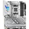 ASUS ROG STRIX X870-A GAMING WIFI 90MB1IF0-M0EAY0