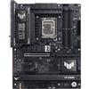 ASUS ASUS TUF GAMING Z890-PLUS WIFI Intel Z890 LGA 1851 (Socket V1) ATX 90MB1IQ0-M0EAY0