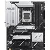 ASUS ASUS MB AMD X870E,PRIME X870-P WIFI,AM5,X870,USB4,WIFI7,AURA,MB 90MB1IS0-M0EAY0