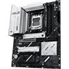 ASUS MB ASUS PRIME X870-P X870 AM5 4xDDR5DC-8000(oc) HDMI 1xPCIe5.0x16 2xSATA3 4xM.2 USB4 GBLAN ATX 90MB1IT0-M0EAY0 Fino:05/08 90MB1IT0-M0EAY0
