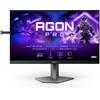 AOC MONITOR 24,1 TN REG ALT 540HZ AG246FK