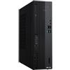 ASUS ASUS PC SFF ExpertCenter D5 i7-13700 16GB 512GB SSD WIN 11 PRO 90PF0401-M02N70