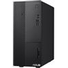 ASUS PC ASUS ExpertCenter D5 MT D500MEES-5135000450 i5-13500 8GB SSD512GB DVD Tastiera Mouse 180W NO SISTEMA OPERATIVO 90PF0411-M01TH0