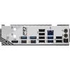 Asrock Asrock X870 PRO RS AMD X870 Socket AM5 ATX 90-MXBPZ0-A0UAYZ