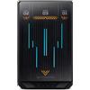 Acer Â£POX-650 DG.E3RET.006
