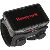 Honeywell Honeywell CW45, 11,9cm (4,7), BT (BLE), NFC, Android, batteria ampl., RB CW45-X0N-BND10XG