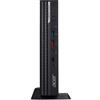 Acer VN6710GT MINI PC I5-13500T 8GB 512GB SSD WIN11P 3Y DT.R0SET.001