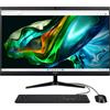 Acer ACER PC AIO 27 i3-1305U 8GB 512GB SSD WIN 11 HOME DQ.BLHET.001