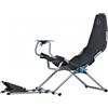 Playseat PLAYSEAT CHALLENGE X - LOGITECH G EDITION G.00248
