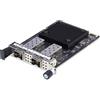 StarTech.com SCHEDA DI RETE OCP SFP+ 10 GBPS O1210I-NETWORK-CARD