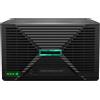 HPE HPE ProLiant MicroServer Gen11 - Server - tower ultra micro 1 via - 1 x Pentium Gold G7400 - RAM 16 GB - SATA - non-hot-swap 3.5 baia(e) - HDD 1 TB - Gigabit Ethernet -monitor: nessuno - Smart Choice P74439-425