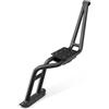 Playseat PLAYSEAT SENSATION PRO - SIM PLATFORM - RIGHT R.AC.00250