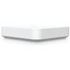 Ubiquiti Compact, multi-WAN UniFi UXG-MAX