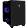 Medion PC da Tavolo Medion ERAZER BANDIT P20 16 GB RAM 1 TB SSD Nvidia Geforce RTX 4060