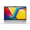 Asus Laptop Asus Vivobook Go 15 E1504GA-NJ646 15,6 Intel Celeron N3050 8 GB RAM 256 GB SSD Qwerty in Spagnolo