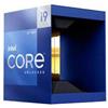 INTEL CPU 12TH GEN, I9-12900K, LGA 1700, 3.20Ghz 16 CORE BOX ALDER LAKE, NO FAN, GRAPHICS
