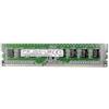 Samsung m378b5173db0-ck0 desktop 4 GB Dimm DDR3 PC12800 (1600) Unbuf 1.5 V 1RX8 240P 512 MX64 512 MX8 CL1