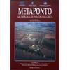 Scorpione Metaponto archeologia di una colonia greca