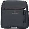Armani Exchange Tracolle 952391 CC830 Blu - 81675000010_UNICA