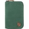 Fjällräven 24220-679 Passport Wallet Portafogli Adulto Deep Patina, Taglia Unica