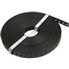 Connex HV2914 - Banda di montaggio, 19 x 3 mm, 10 m, zincato