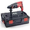 FLEX CHE 2-28 SDS-PLUS MART.P