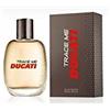 Ducati Trace Me U Edt 50 Vapo