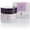 Locherber B.T.Y. Crema Riparatrice 30 Mil