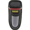 Stanley - FatMax STANLEY 0-10-028 Fat Max Fodero per Coltelli e Cutter