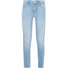 Liu-jo Jeans Denim Blu