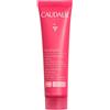 Caudalie VinoHydra Crema Idratazione Intensa 60ml