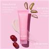 Caudalie VinoHydra Gel Idratante 60ml