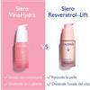 Caudalie VinoHydra Siero Ialuronico 30ml