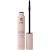 Bionike Defence Color Mascara Infinity 01 Nero