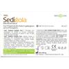 Bios Line Apix Propoli Sedigola Menta/Eucalipto 20 pastiglie