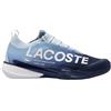 Lacoste Scarpe Lacoste AG-LT23 Lite Blu Scuro