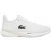 Lacoste Scarpe Lacoste AG-LT23 Lite Bianco